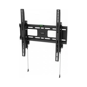 Hama Стенна стойка за tv, 165 см (65