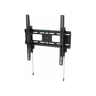 Hama Стенна стойка за tv, 165 см (65