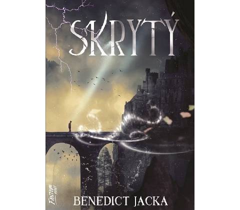 Skrytý
