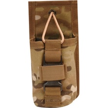 5ive Star Gear Molle pro vysílačku multicam