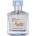 Fragrance World Barakkat Aqua Stellar EDP 100 ml
