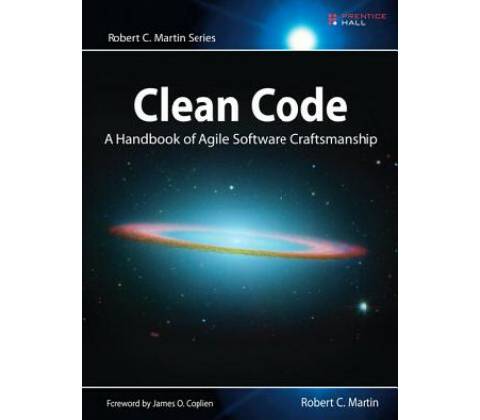 Clean Code