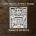 Steve Roach - Trance Spirits CD