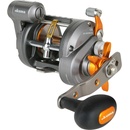Okuma Coldwater CW-203D