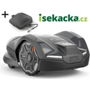 Husqvarna Automower 305E NERA EPOS Direct