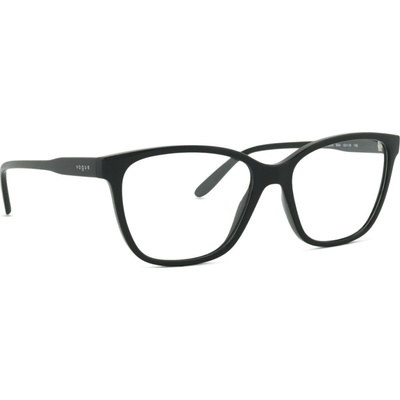 Vogue VO5518 W44