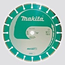 Makita D-56982