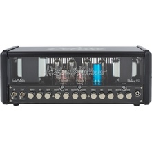 Hughes & Kettner TubeMeister Deluxe 40