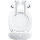 Image 1 of Niceboy Pins 4 PRO