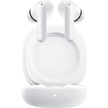 Image 1 of Niceboy Pins 4 PRO