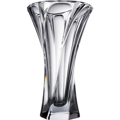 Aurum Crystal Váza MOZART 320 mm