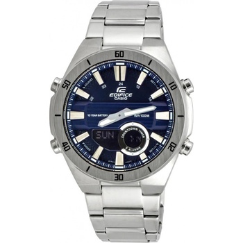 Casio ERA-110D-2A