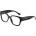 Jimmy Choo JC3042B 5000