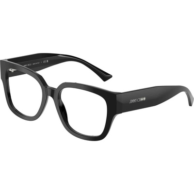 Jimmy Choo JC3042B 5000