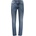 Calvin Klein Мъжки дънкови дънки calvin klein, Размер 28l32, Цвят Син (lv04re777g_blq8d)