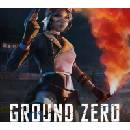 Ground Zero