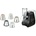 SILVERCREST SGR 150 E3