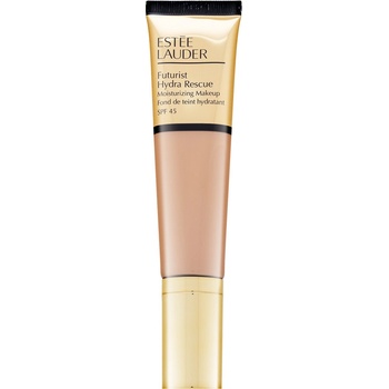 Estée Lauder Hydratační make-up Futurist Hydra Rescue SPF45 Moisturizing Make-Up 3N1 Ivory Beige 35 ml
