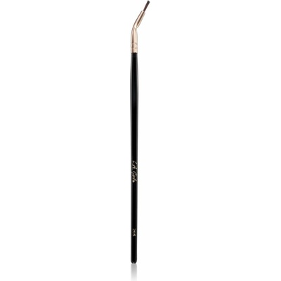 L.A. Girl Cosmetics PRO. Brush štetec na očné linky 1 ks