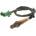 Lambda sonda BOSCH 0 258 010 081
