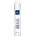 Renue by science Renue Blue Face Serum [50 мл]