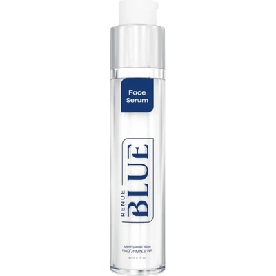 Renue by science Renue Blue Face Serum [50 мл]