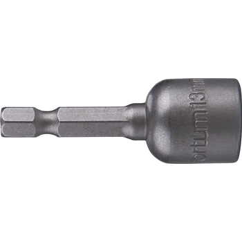 Fortum 4741613