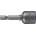 Fortum 4741613