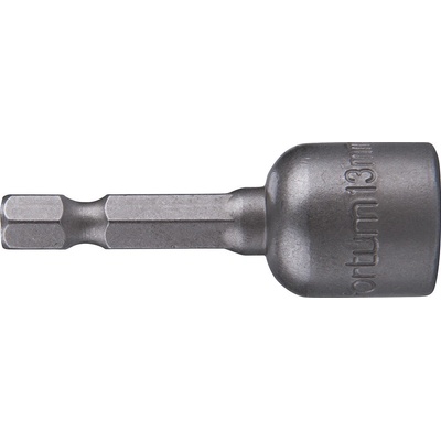 Fortum 4741613