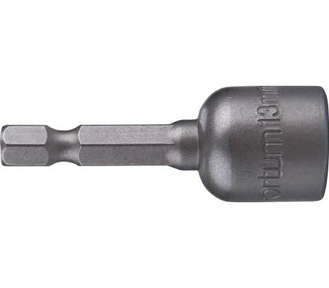 Fortum 4741613