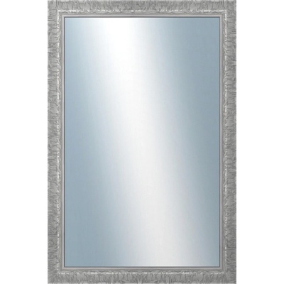 DANTIK MARGOT 40x60 cm grafit 3050
