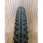 Maxxis Външна гума Maxxis CrossMark II 29 x 2.25 EXO/Tubless Ready