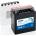 Exide 18Ah 230A YTX20CH-BS