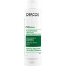Vichy Dercos PSolution šampon na vlasy 200 ml