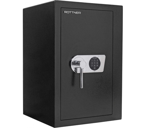Rottner Monaco 65 EL
