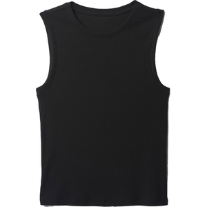 GAP Rib shell xxs - sportisimo - 40,97 лв