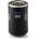 Mann-filter Горивен филтър mann-filter wdk 925