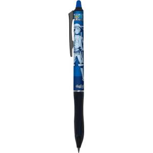 Pilot FriXion Ball Plus ONE PIECE Limited Edition 0, 7 синя ролетна щора BLRT-FRPLS7-OP-L (BLRT-FRPLS7-OP-L)