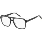Tommy Hilfiger TH2312 D3X (TH2312 D3X)