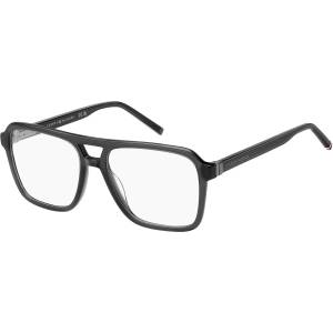 Tommy Hilfiger TH2312 D3X (TH2312 D3X)