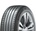 Hankook Ventus Prime4 K135 245/45 R17 99Y