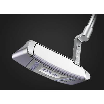 Ping G Le 4 Anser 2D dámský Putter pravé 32