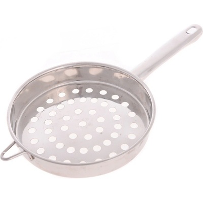 Smartcook sítko 18 cm