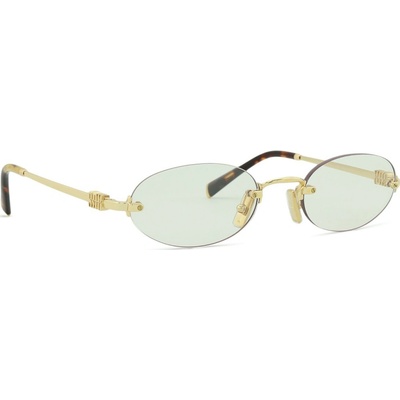 Miu Miu 0MU A54S 5AK08N