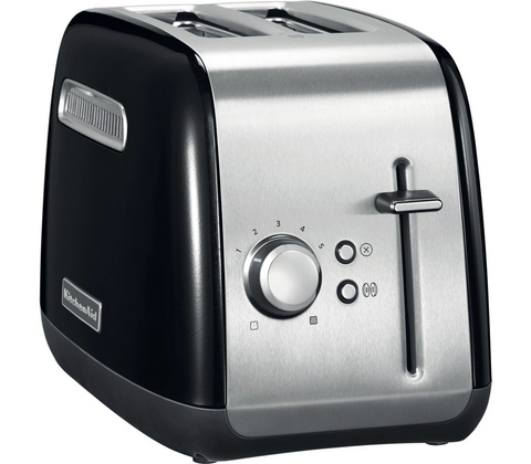 KitchenAid 5KMT2115EOB