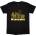 Beastie Boys NYC Skyline Black XL Риза (BEASTTS23MB04)