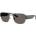 Ray-Ban RB3756 004/B1