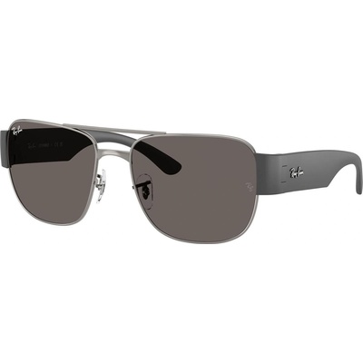 Ray-Ban RB3756 004/B1