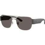 Ray-Ban RB3756 004/B1 Слънчеви очила