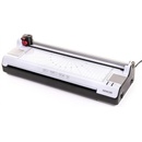 Sencor SLA 330